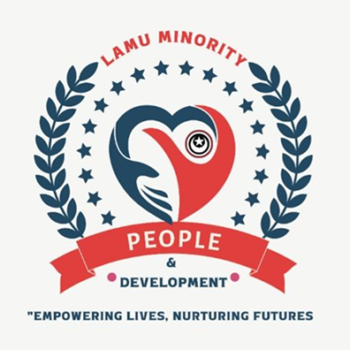 INDIGENOUS PEOPLE COASTAL COMMUNITIES WATCH (IPCC WATCH) logo